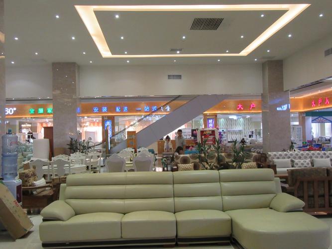 佛山家具-佛山家具厂家直销市场