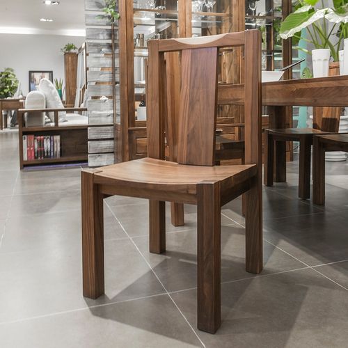 百强家具-百强家具官方旗舰店实木家具