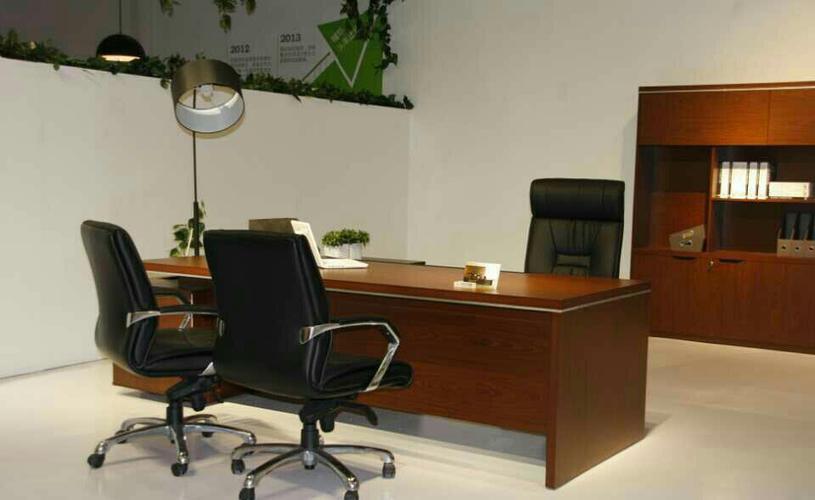 圣奥家具-圣奥家具官网