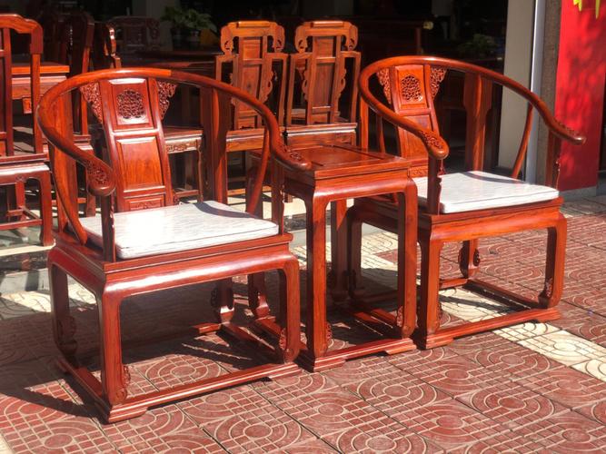 红木古典家具-红木古典家具价格表