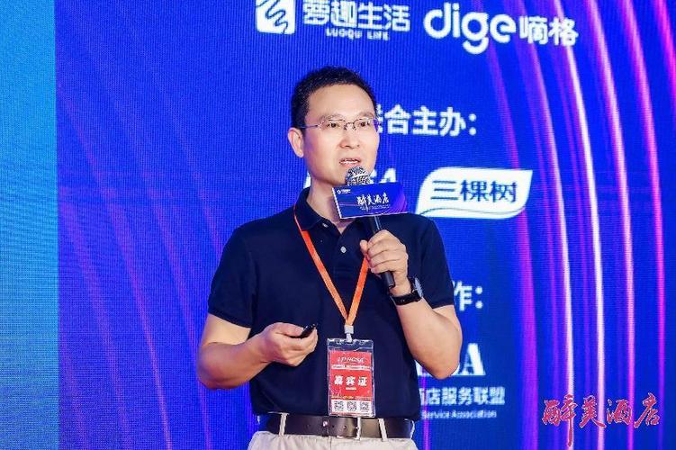 滁州乔治家装-滁州乔治家装公司地址
