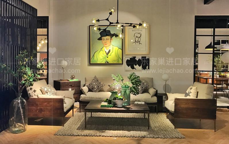 长沙乐家巢进口家具-长沙乐家巢进口家具怎么样