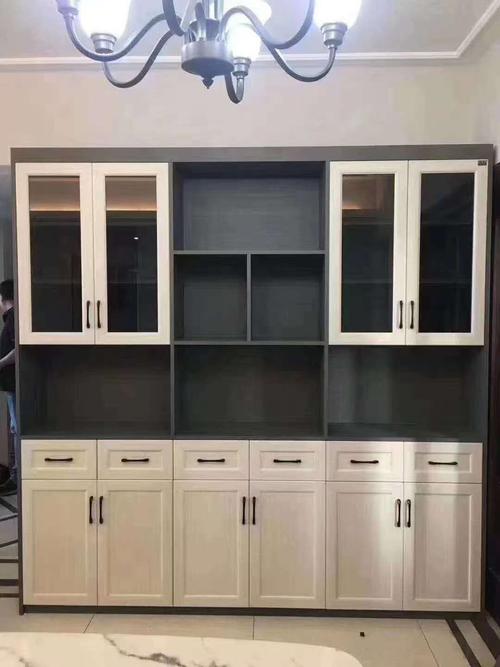 铝合金家具-铝合金家具的优缺点