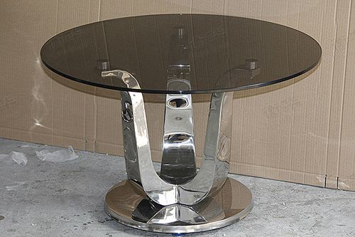 不锈钢家具-不锈钢家具对身体有害吗