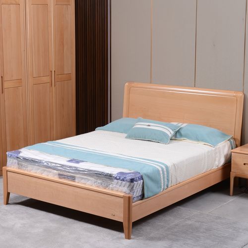 榉木家具-榉木家具的优缺点