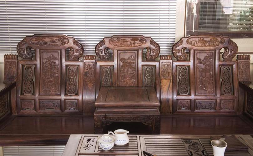 仙游红木家具-仙游红木家具批发市场