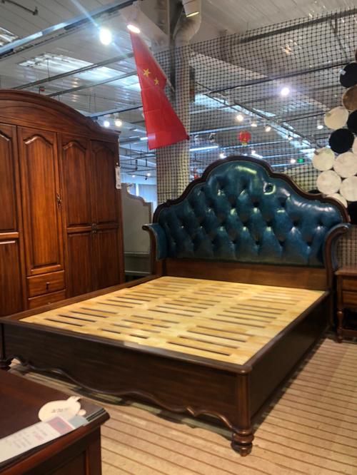 柏森家具-柏森家具官网旗舰店