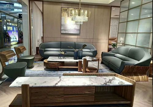 汉莎家具-汉莎家具旗舰店乌金木