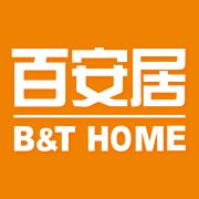 深圳百安居网上商城-深圳百安居网上商城怎么样