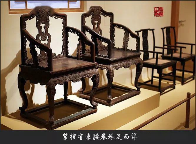 中国古典家具-中国古典家具之都在哪