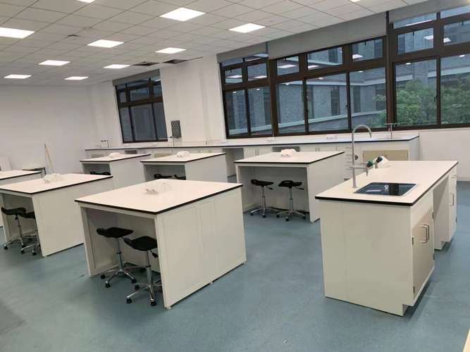 实验家具-实验家具设备厂家