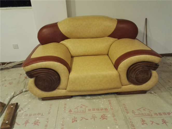 泉州家具维修-泉州家具维修材料店
