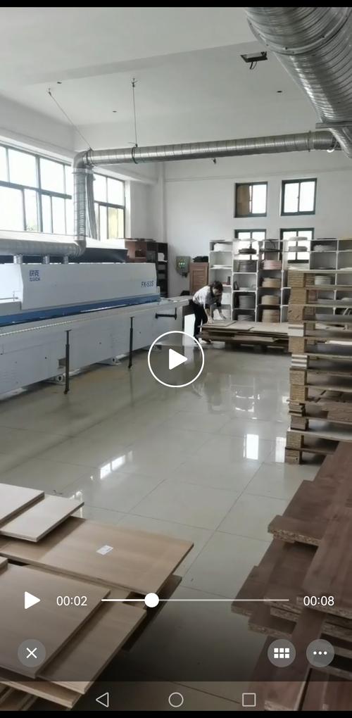深圳板式家具-深圳板式家具厂招聘