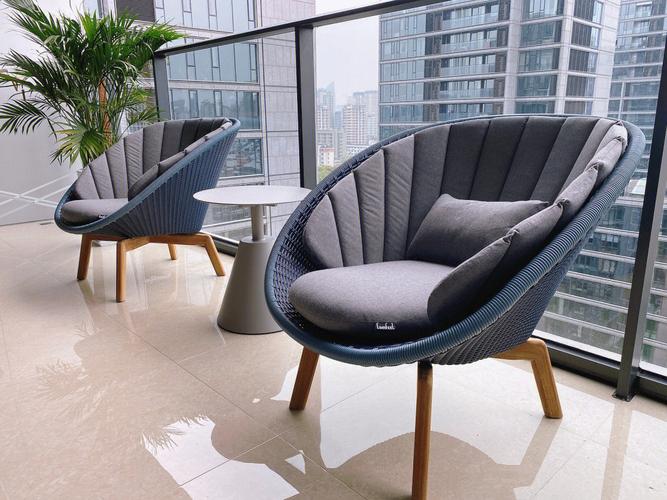 休闲家具-休闲家具图片大全