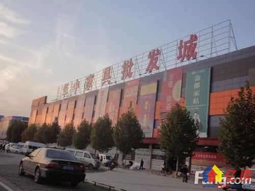 中国家具cbd-中国家具CBDB馆武汉市黄陂区有什么公交车那一站下车