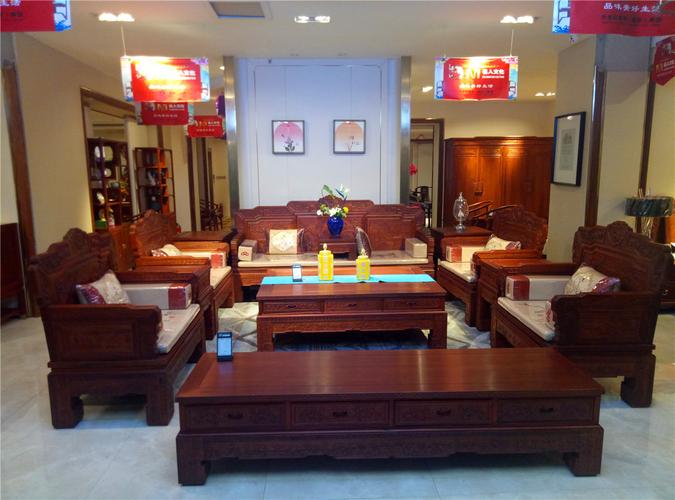 家具批发市场排名-家具批发商