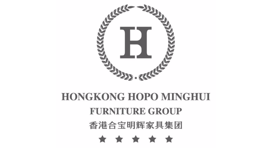 明辉家具-明辉家具有限公司