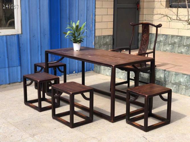 仿明清家具-仿明清家具图片