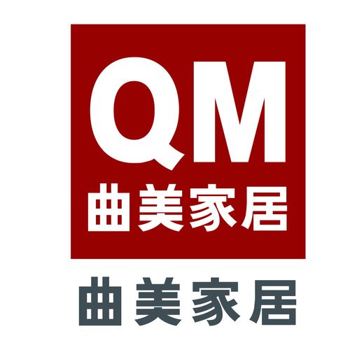 曲美家具官方网站-曲美家具怎么样?