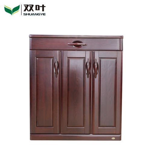 双叶实木家具价格-双叶实木家具价格表