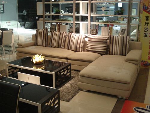 济南红星美凯龙家具-济南红星美凯龙家具品牌列表