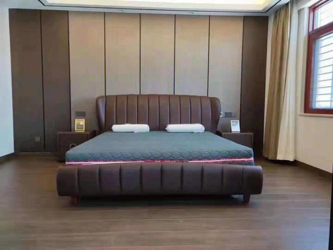 慕思家具官网-慕思家具官网旗舰店