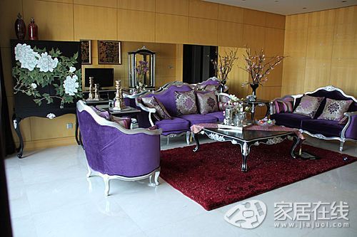 伊利诺伊家具-伊利诺伊家具史晓燕现状
