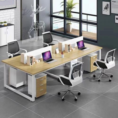 桌椅办公家具-桌椅办公家具生产商