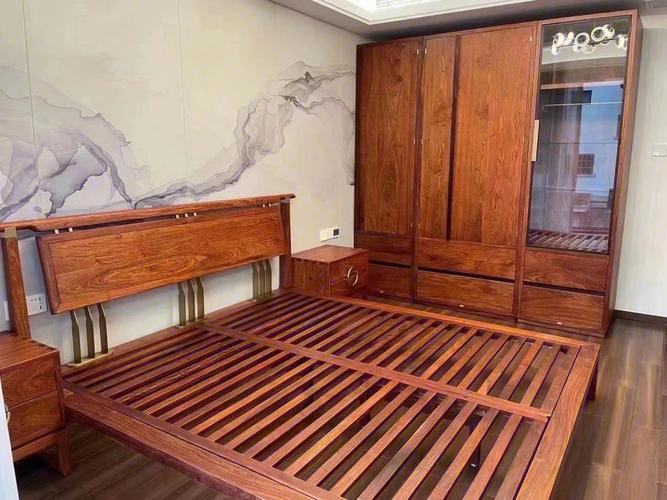 阅梨家具-阅梨家具用的什么木材