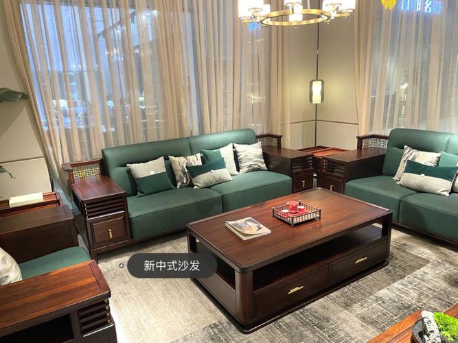 实木家具乌金木-实木家具乌金木好不好