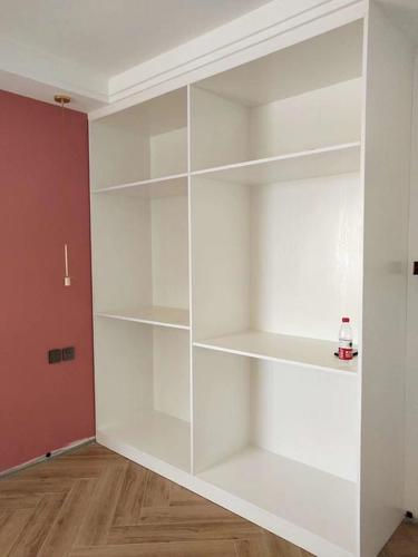 家具全屋定制和木工打家具区别-家具全屋定制和木工打家具区别大吗
