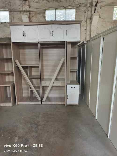 家具厂招木工-家具厂招木工开料师傅