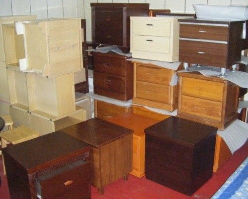 家具回收站-家具回收站在哪里