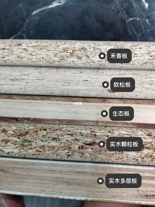 家具定制板材选择-家具定制板材选择标准