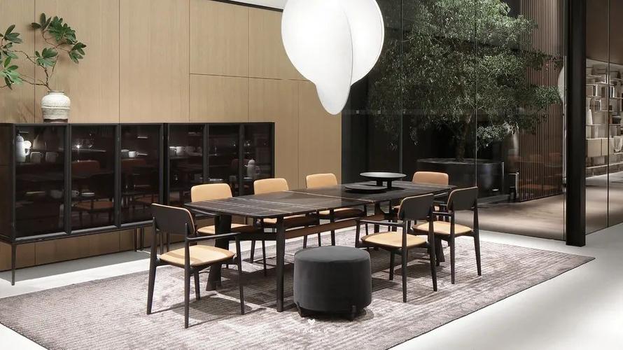 家具展上海-家具展上海2022
