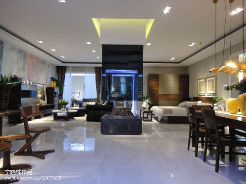 家具展厅背景墙图片-家具展厅背景墙图片大全