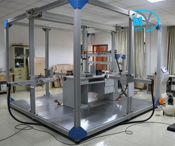家具检测仪器设备-家具检测仪器设备有哪些