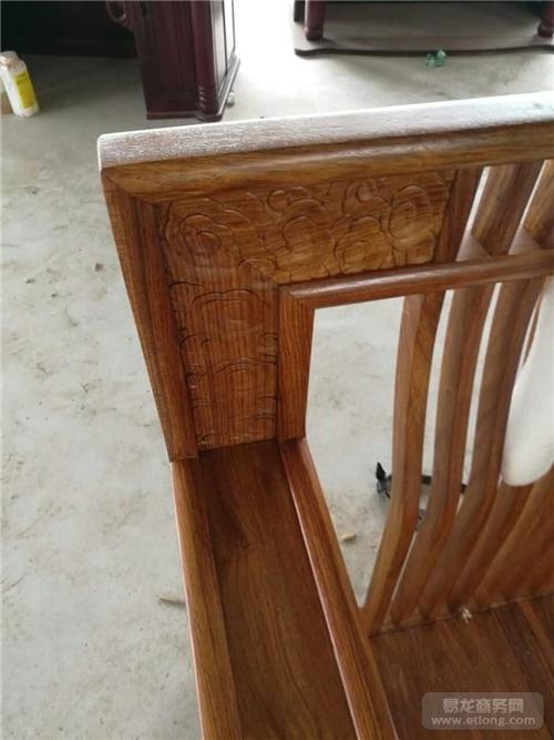 家具维修师傅-家具维修师傅接单平台