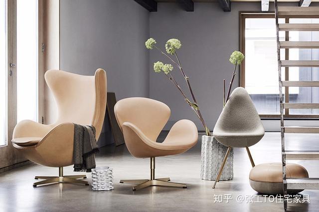 家具设计与工程适合女生吗-家具设计与工程适合女生吗知乎