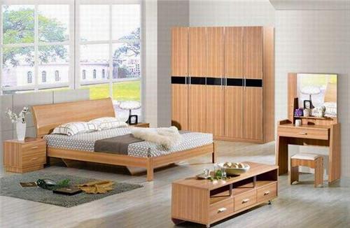 板式家具家具十大品牌-板式家具家具十大品牌有哪些