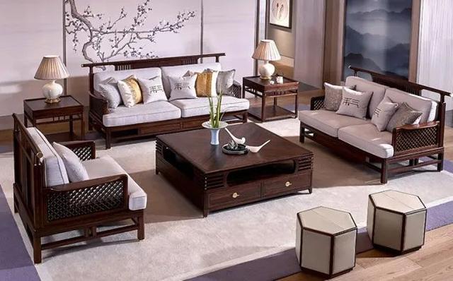 中国10大家具品牌排行榜-中国10大家具品牌排行榜前十名