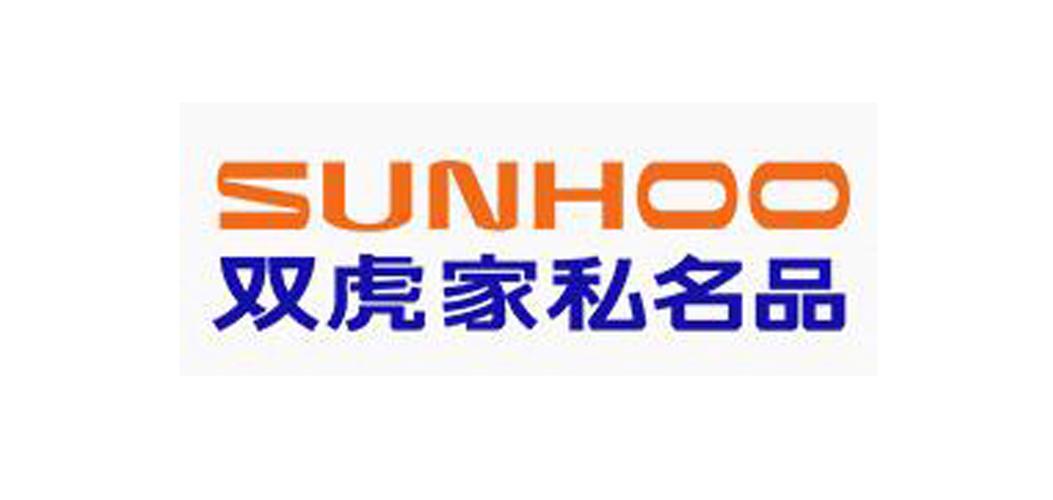 全友与双虎哪个家具好-十大品牌家具有哪些品牌