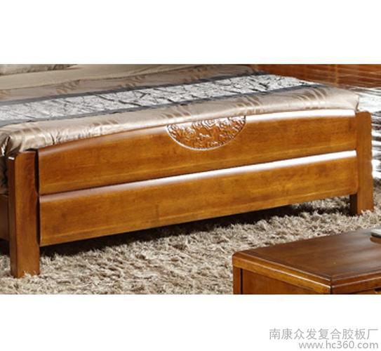 南康家具厂家联系方式-南康家具厂家联系方式及电话