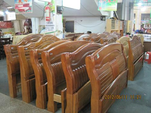 南康家具批发价格及图-