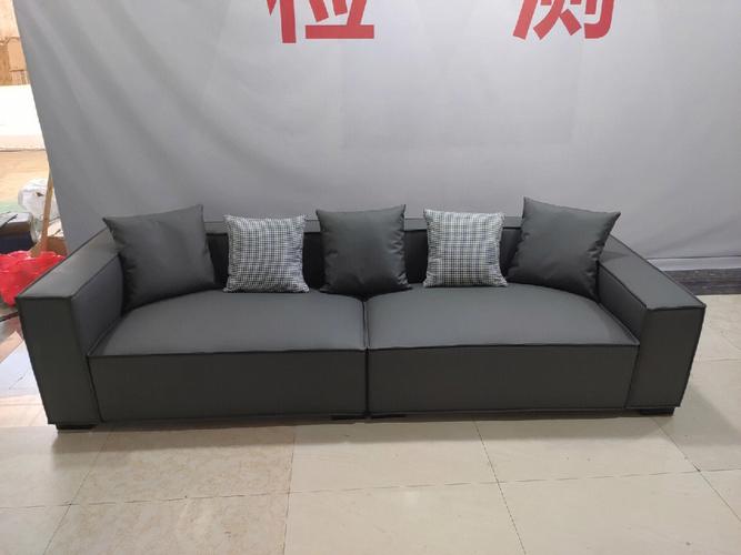 家庭沙发图片大全-家庭沙发图片大全大图