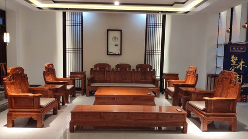 东阳红木家具厂家电话-东阳红木家具厂家电话多少