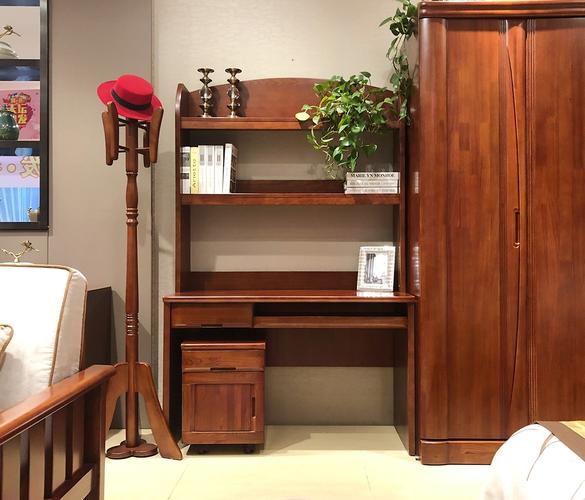 天坛家具-天坛家具官网实木家具