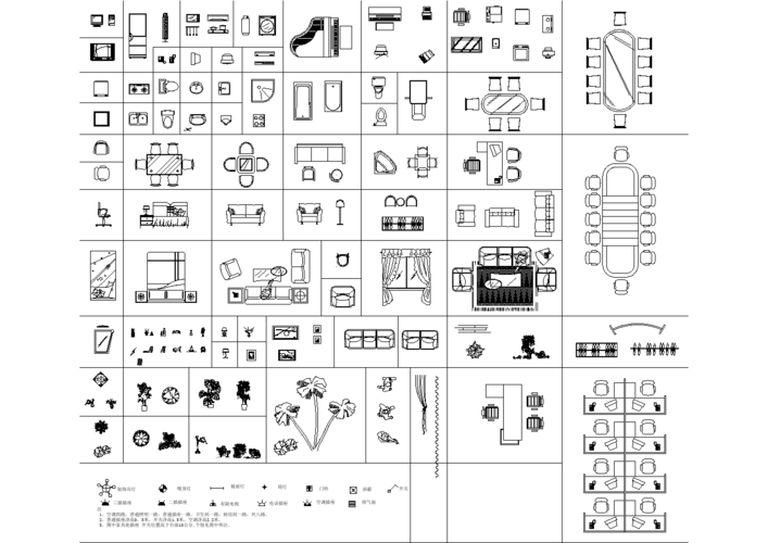 家具图纸基础知识 怎么看-家具图纸基础知识怎么看