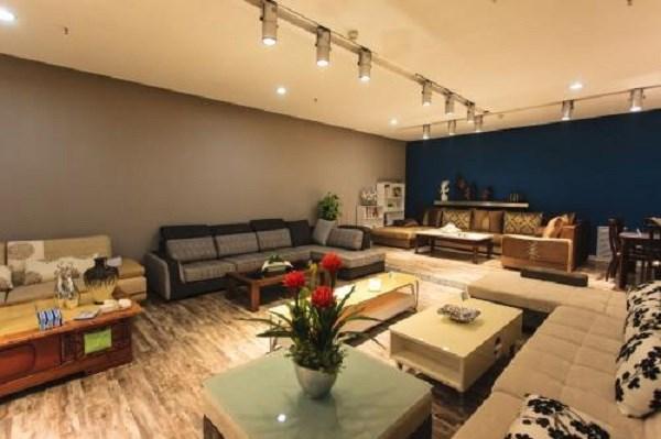 开家具店怎么进货-开家具店怎么进货需要多少钱