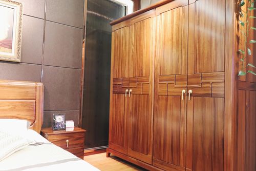 全屋定制价格多少钱一平方-乌金木全屋定制价格多少钱一平方